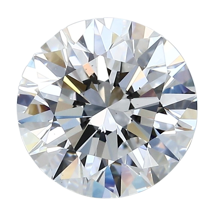 lknt_natural_loosediamond_round_02-80_vs2_e_3ee591e480f7