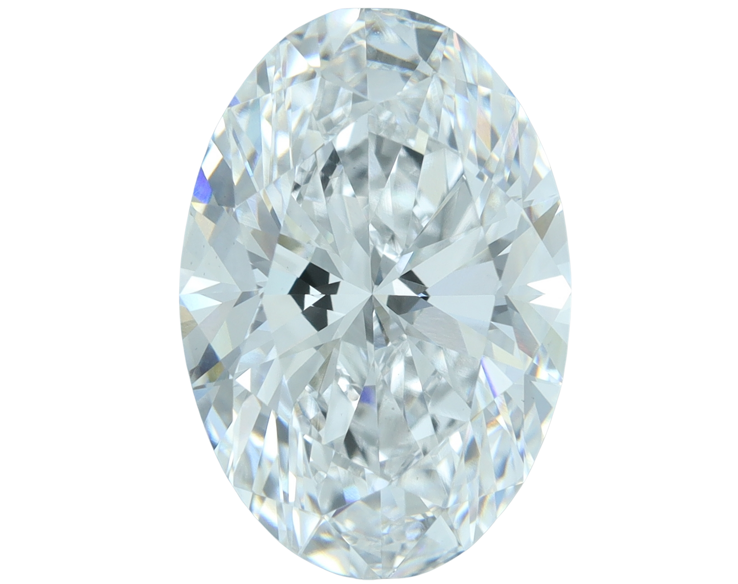 smda_lab_loosediamond_oval_04-52_vs1_d_08197cf46eb2