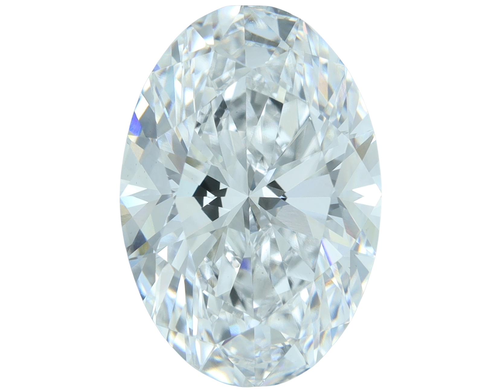 smda_lab_loosediamond_oval_04-52_vs1_d_08197cf46eb2