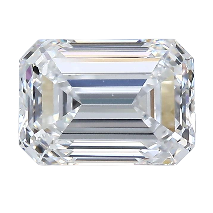 lknt_natural_loosediamond_emerald_02-01_vs1_d_e664ea186dba