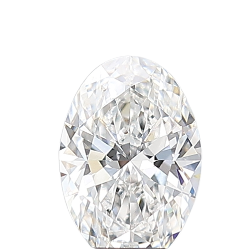 srdl_lab_loosediamond_oval_01-06_vvs2_e_5c95a95b6dbe