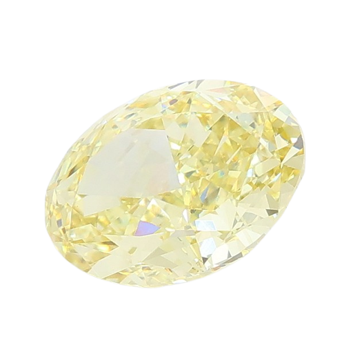 gases_lab_loosediamond_oval_02-15_vvs2_yellow_b9b0c7da3782