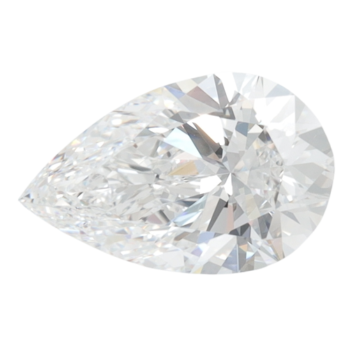 rweu_lab_loosediamond_pear_02-09_fl_d_3c3e2bd44176