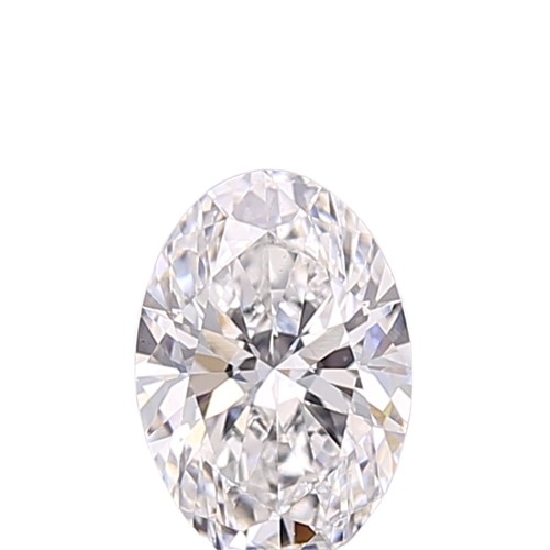srdl_lab_loosediamond_oval_01-09_vs1_d_69df00b964c0