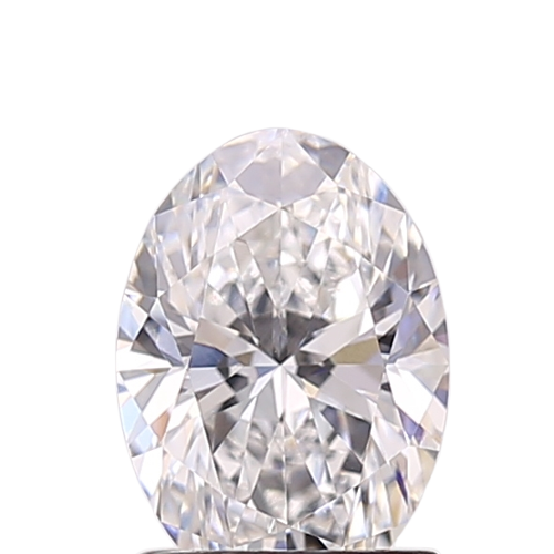 srdl_lab_loosediamond_oval_01-52_vvs1_d_2238ffe74b09