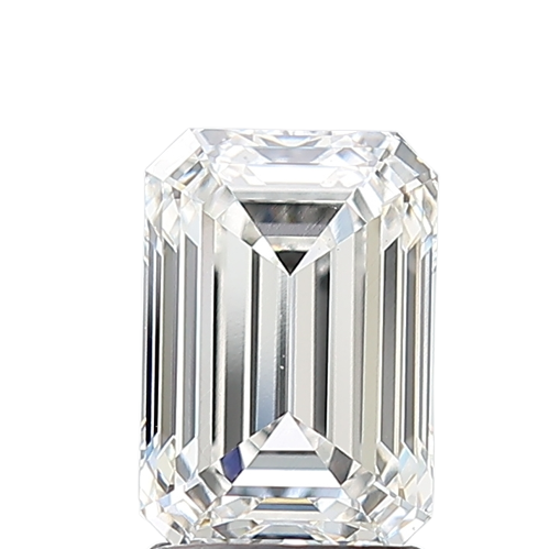 srdl_lab_loosediamond_emerald_02-06_vvs2_f_573e123c4133