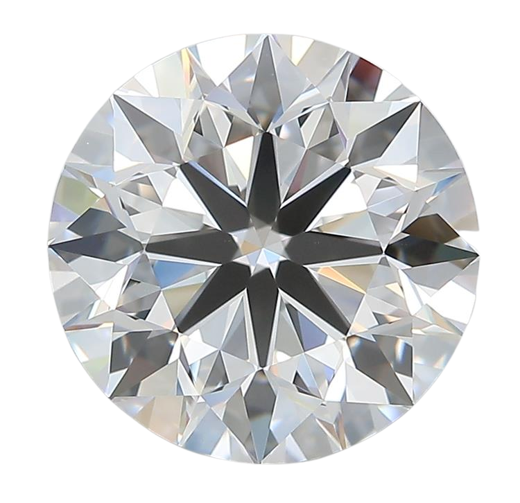 gases_lab_loosediamond_round_05-00_vvs2_e_093a9c37c3c8