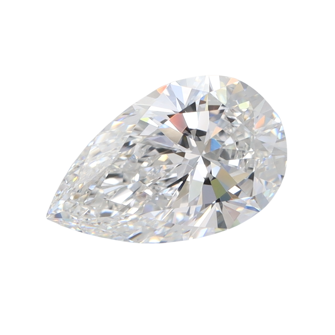 rweu_lab_loosediamond_pear_01-57_vvs2_e_f942b1123fe7