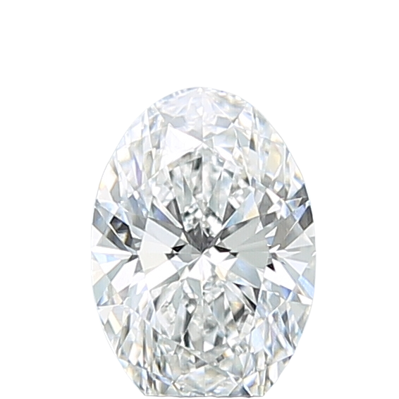srdl_lab_loosediamond_oval_01-10_vs1_d_6f86e126c282