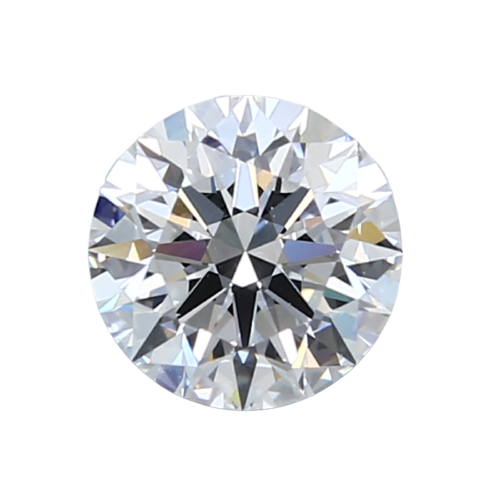 hrs_lab_loosediamond_round_01-05_vvs2_d_3fe24756cc25