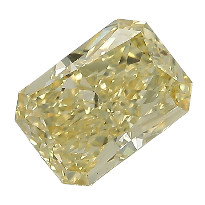 gases_lab_loosediamond_radiant_01-57_vs1_yellow_438de5763c64