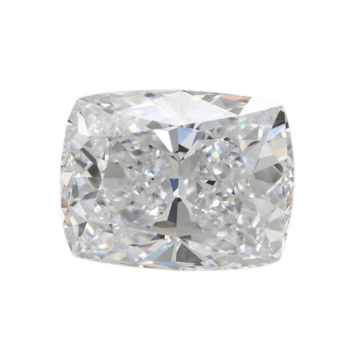 aslb_lab_loosediamond_elongatedcushion_02-51_if_d_44973c4215c1