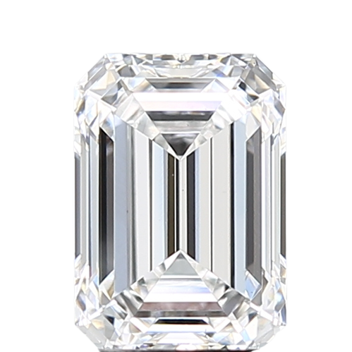 srdl_lab_loosediamond_emerald_02-10_vs1_d_d6386405ba37