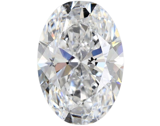lbsr_natural_loosediamond_oval_01-50_si1_e_6097ba91e3cf