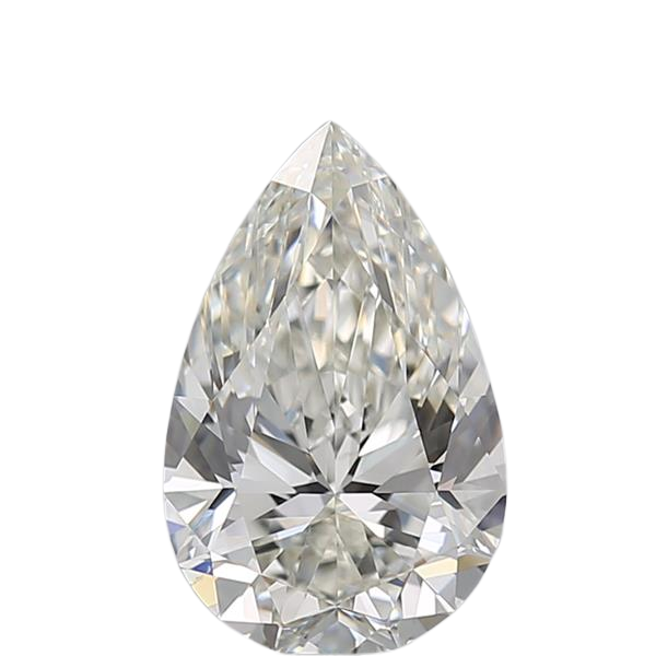hrnd_natural_loosediamond_pear_02-01_si1_i_52895b1bb539