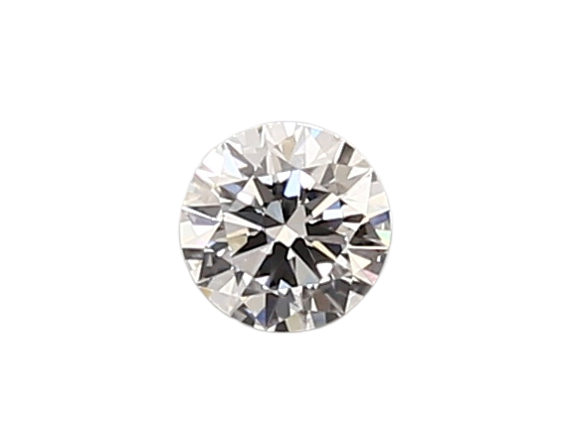 ank_lab_loosediamond_round_00-28_vvs2_d_6cc59b61d53a