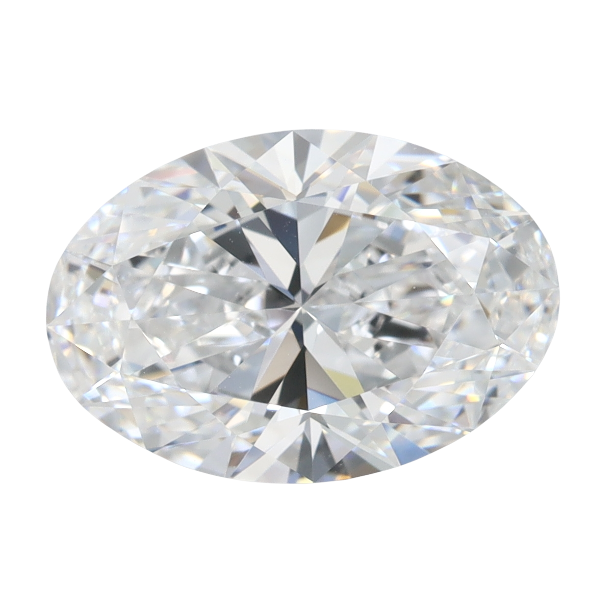 lce_lab_loosediamond_oval_03-03_fl_d_6af0f02563cf