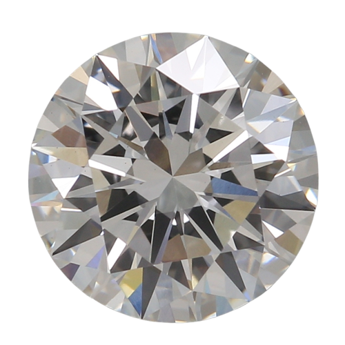 ndil_lab_loosediamond_round_02-09_vs1_e_77947b227272