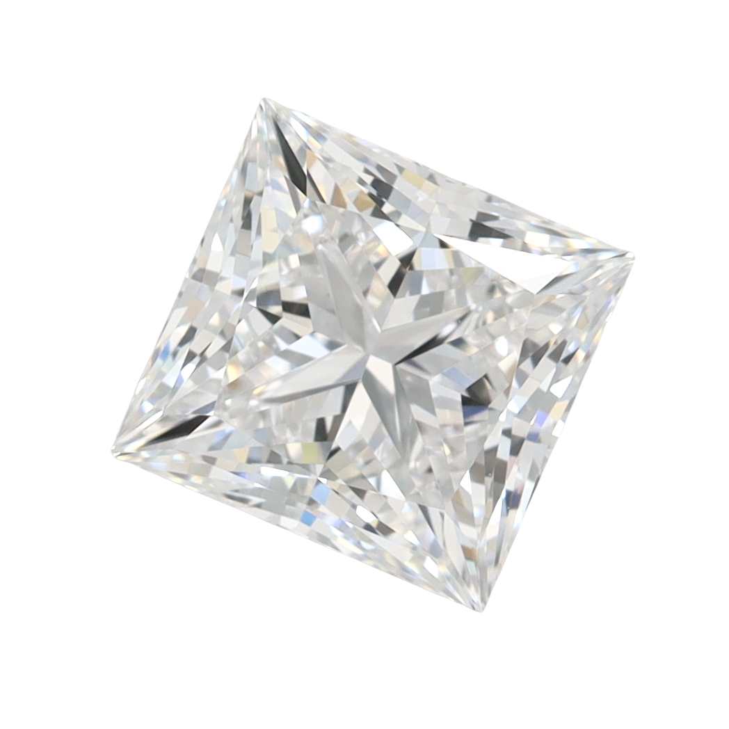 lce_lab_loosediamond_princess_02-01_if_d_cd5a47b9255b