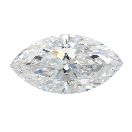 lce_lab_loosediamond_marquise_02-07_fl_d_8c932dab4163