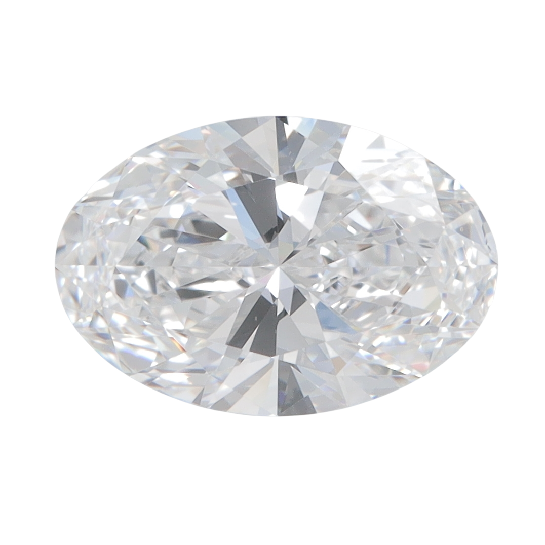 rweu_lab_loosediamond_oval_02-65_vvs2_d_7a31fb1a5b38