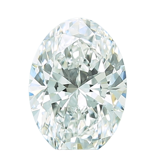 srdl_lab_loosediamond_oval_02-08_vvs2_e_9ddb80e879b8