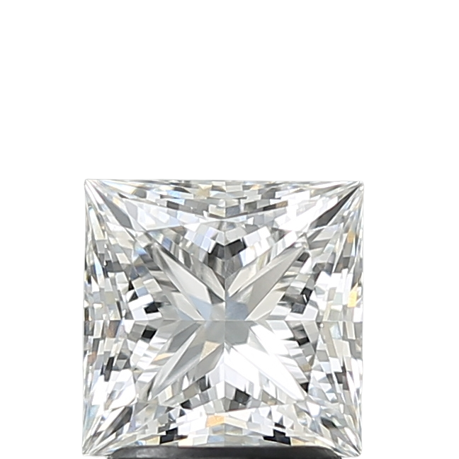 srdl_lab_loosediamond_princess_02-08_vvs2_f_cd67e65ec9ef