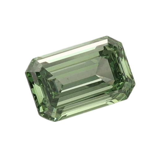 gases_lab_loosediamond_emerald_00-73_vs1_green_14ca5340c93c