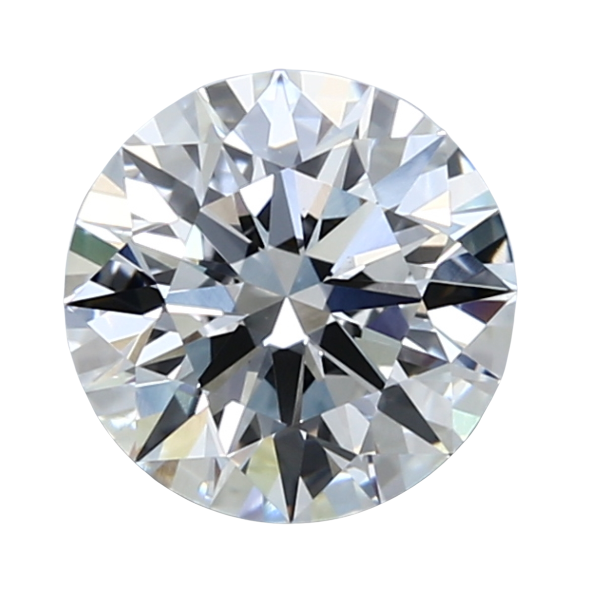 hrs_lab_loosediamond_round_01-87_vvs2_e_44b206847e87