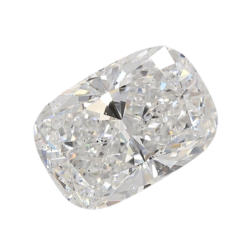 mnd_lab_loosediamond_elongatedcushion_04-02_si1_e_5397440d39aa