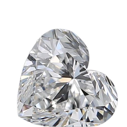 hrnd_natural_loosediamond_heart_00-70_vs2_e_92d52d8dd18f