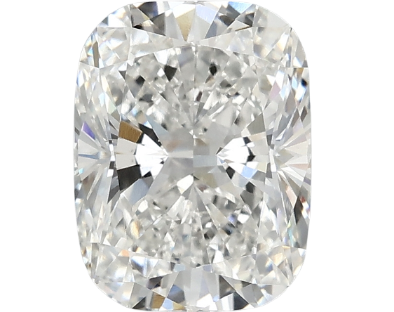 mnd_lab_loosediamond_elongatedcushion_02-72_vs1_e_aaf7076ae154