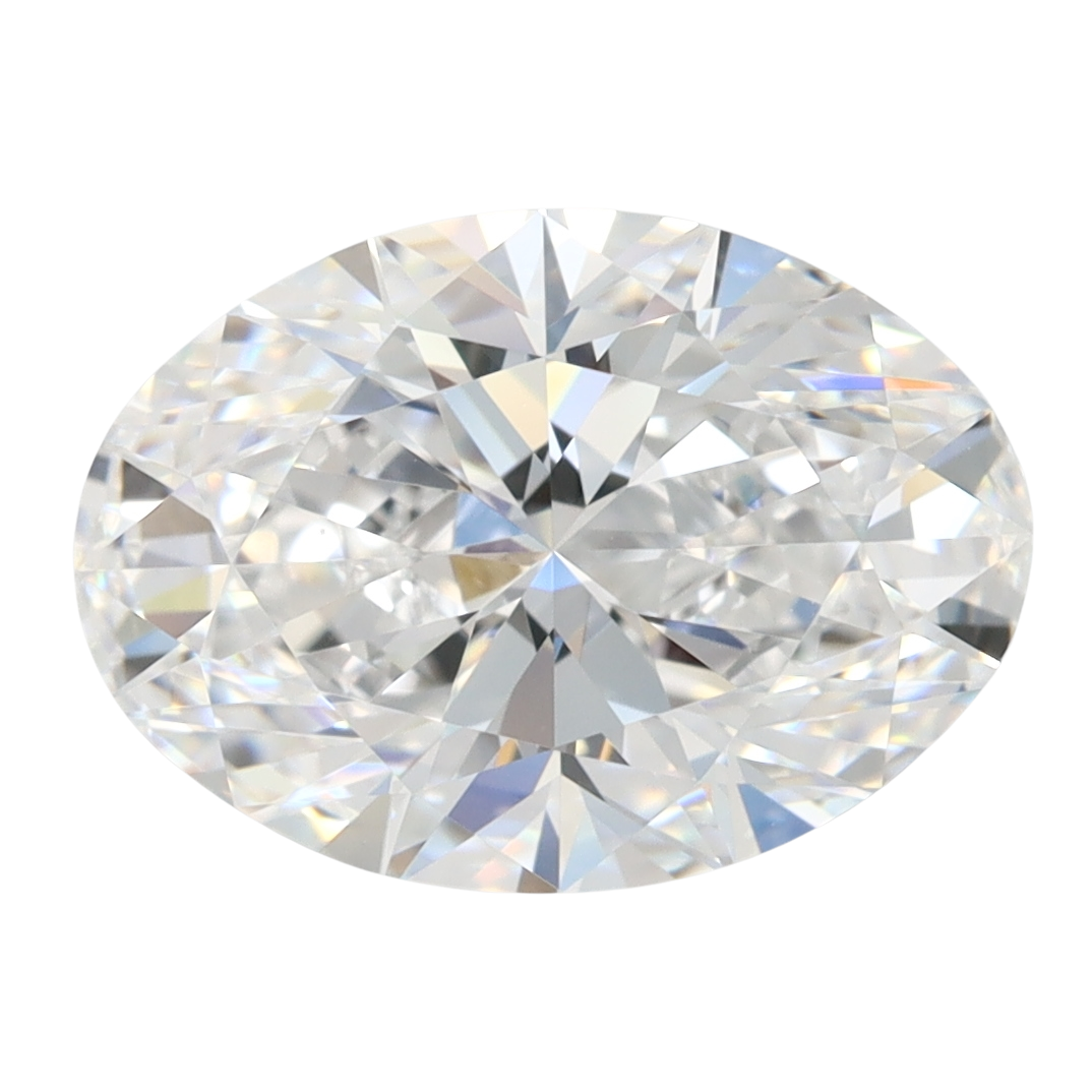 lce_lab_loosediamond_oval_02-89_vvs1_d_94d47aa068d8