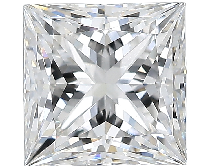 lksb_lab_loosediamond_princess_02-24_vs1_e_cf240b936cc4