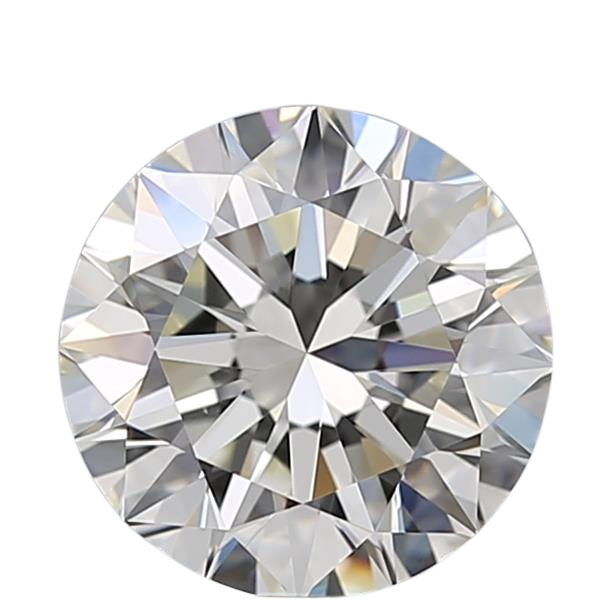 hrnd_natural_loosediamond_round_01-80_vs2_j_225e0674e6ac