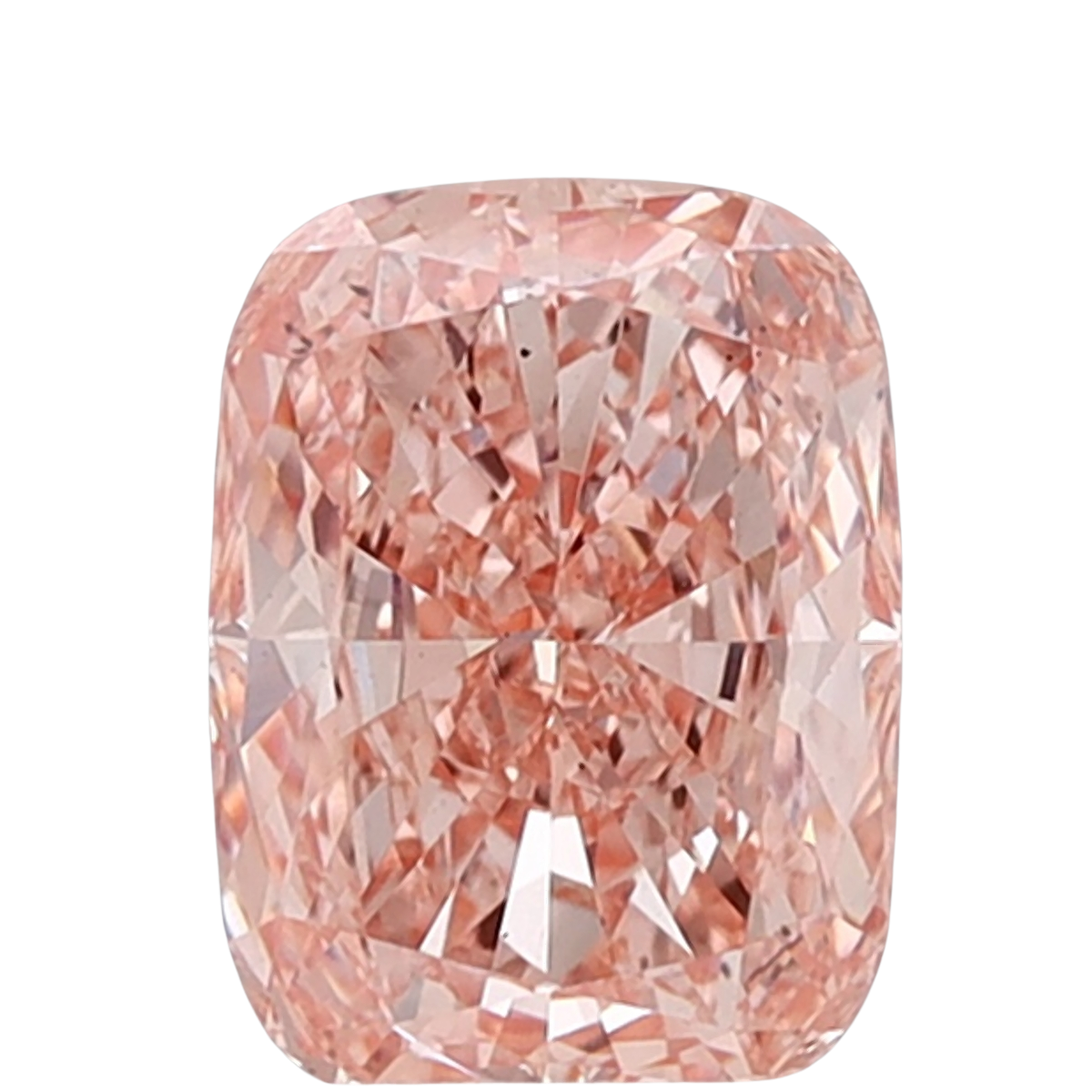 arg_lab_loosediamond_elongatedcushion_02-39_vs2_pink_f3e9e3f64694