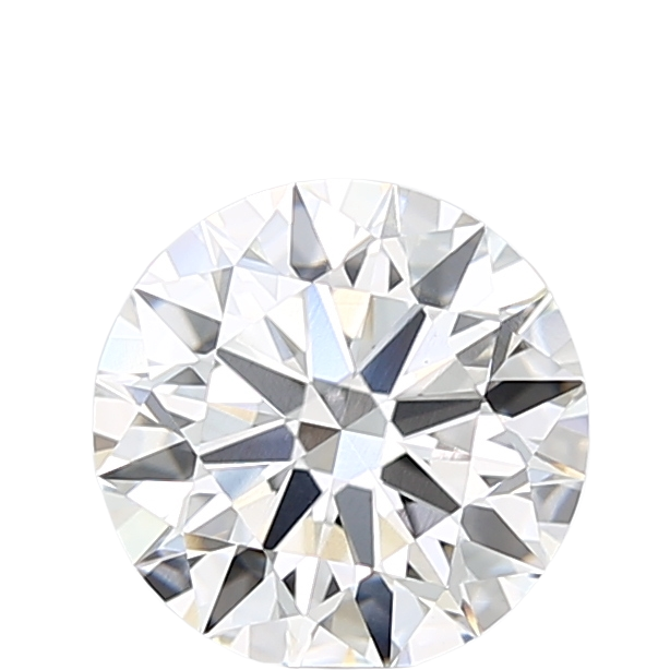 srdl_lab_loosediamond_round_02-02_vs1_e_30e7aaacb8a4