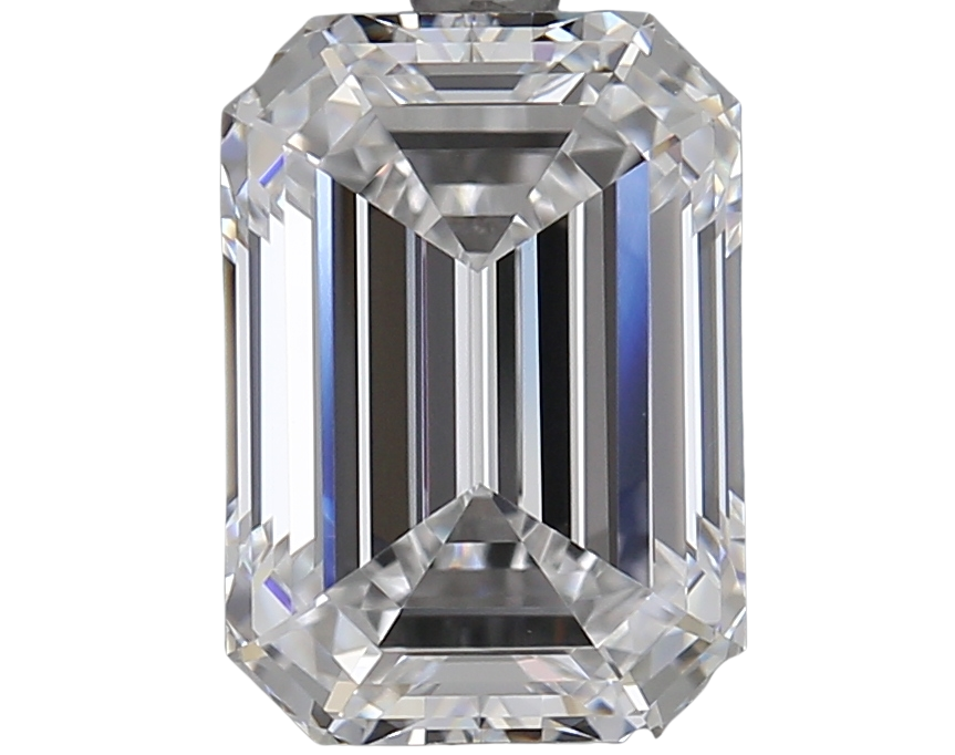 gdrv_lab_loosediamond_emerald_04-05_vvs1_d_a1d5b6c3dea2