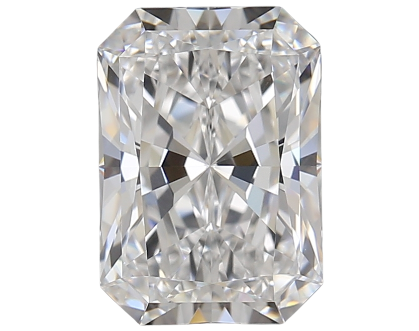 gdrv_lab_loosediamond_radiant_03-03_vvs1_d_ea9c2d0d86ce