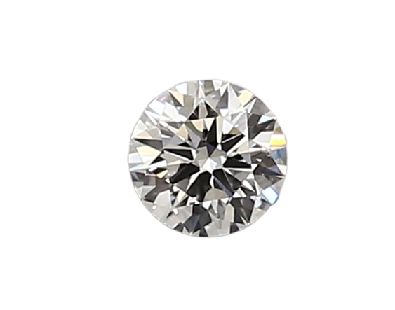 ank_lab_loosediamond_round_00-31_vvs2_d_5c4cc5f37c9c
