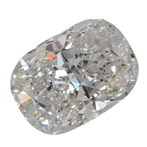 ndil_lab_loosediamond_elongatedcushion_03-08_vvs2_e_2edc69822a0b