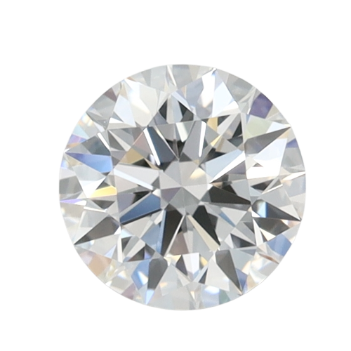 lce_lab_loosediamond_round_00-73_fl_d_5e9e00e85533