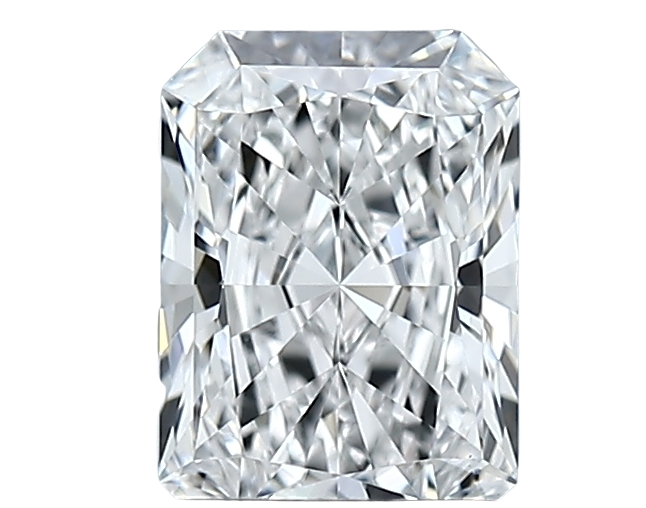 lksb_lab_loosediamond_radiant_01-22_vs1_d_3e0ac3b47868