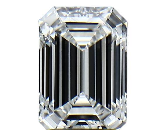 lksb_lab_loosediamond_emerald_02-13_vvs2_e_5c0efefb5379