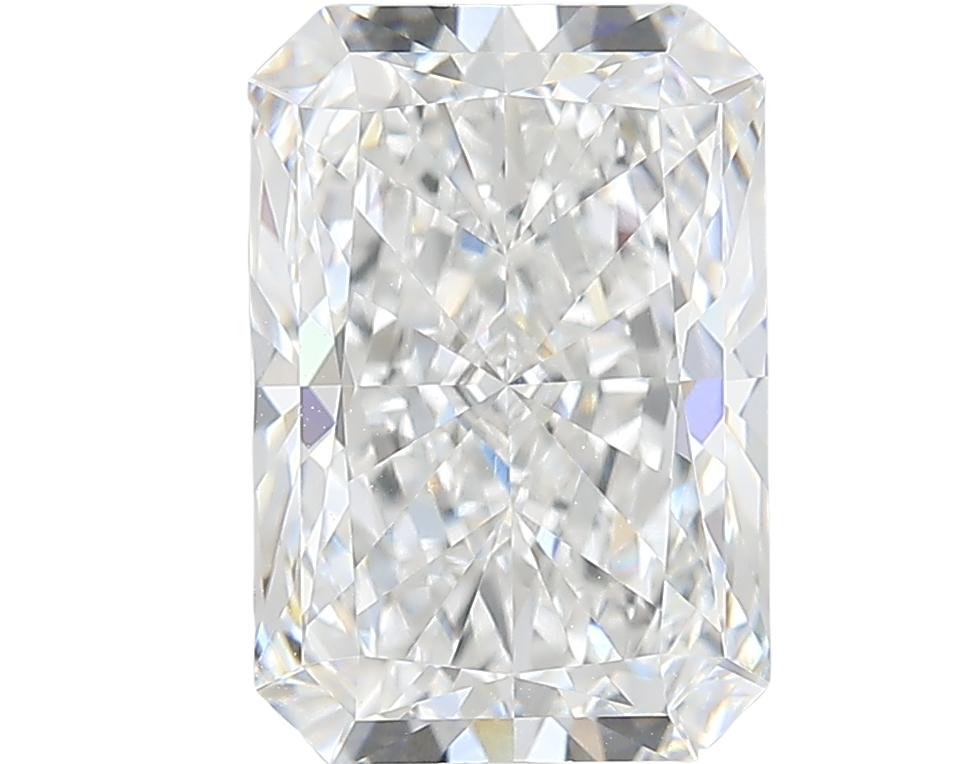 bsdj_lab_loosediamond_radiant_04-02_vvs1_e_10396b456f8e