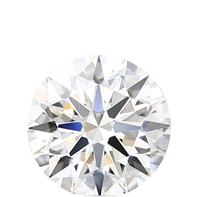 srdl_lab_loosediamond_round_02-09_vvs2_f_c3072d97bc76