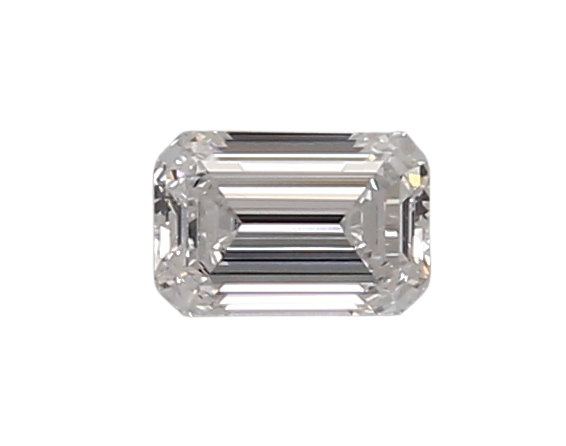 ank_lab_loosediamond_emerald_00-45_if_d_b2c21c3c4c2b