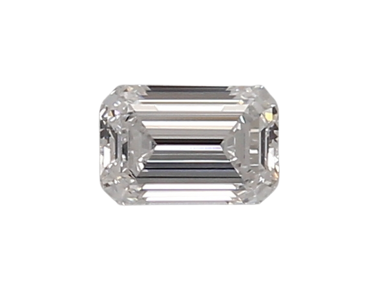 ank_lab_loosediamond_emerald_00-45_if_d_b2c21c3c4c2b