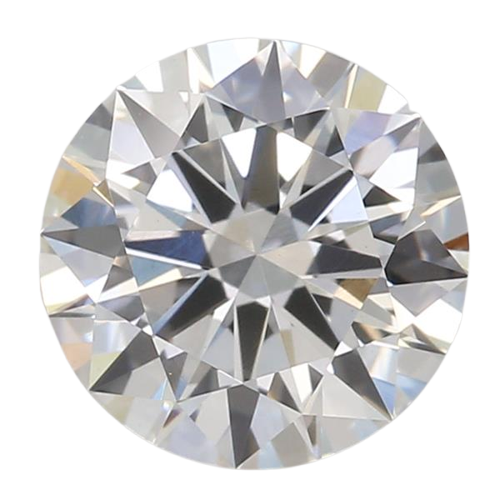 arzn_lab_loosediamond_round_01-21_vvs2_f_b4b509a892bc