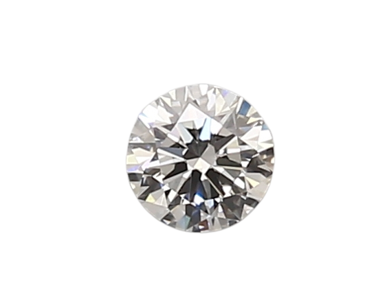 ank_lab_loosediamond_round_00-31_vvs2_d_0f0b799364a6